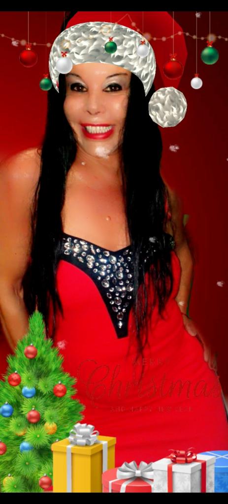 604187310: Transexual en Las Palmas