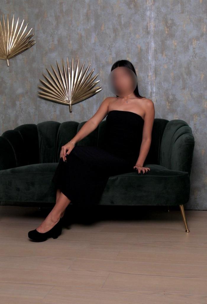 Chica busca chico en Álava: 