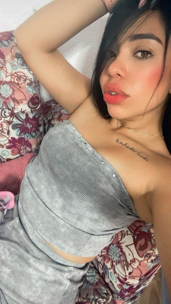 Chica busca chico en Barcelona: 