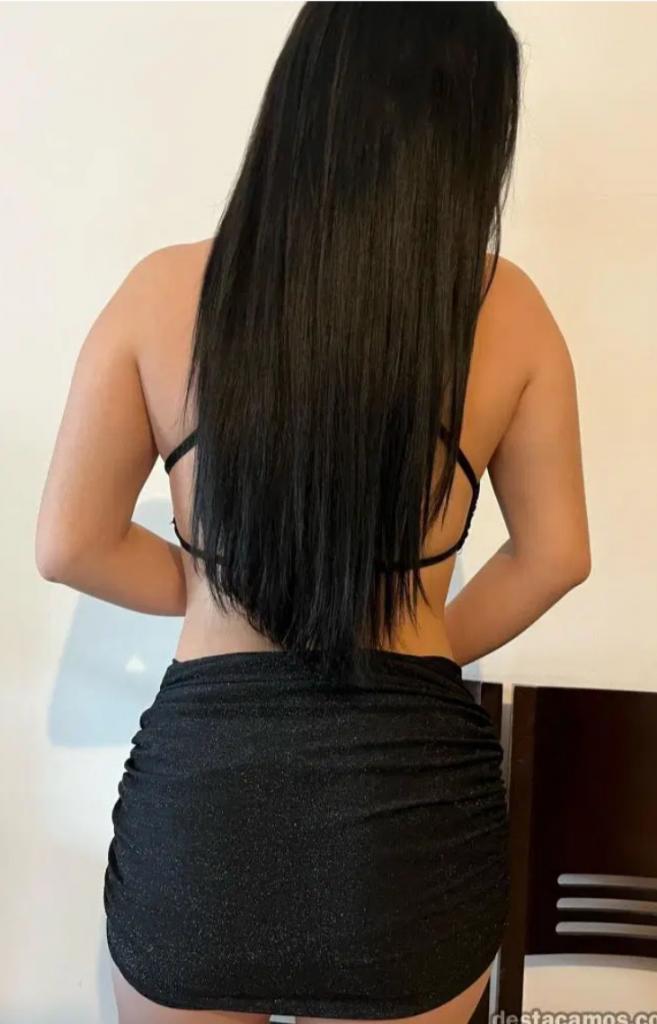 614472693: Chica busca chico en Córdoba