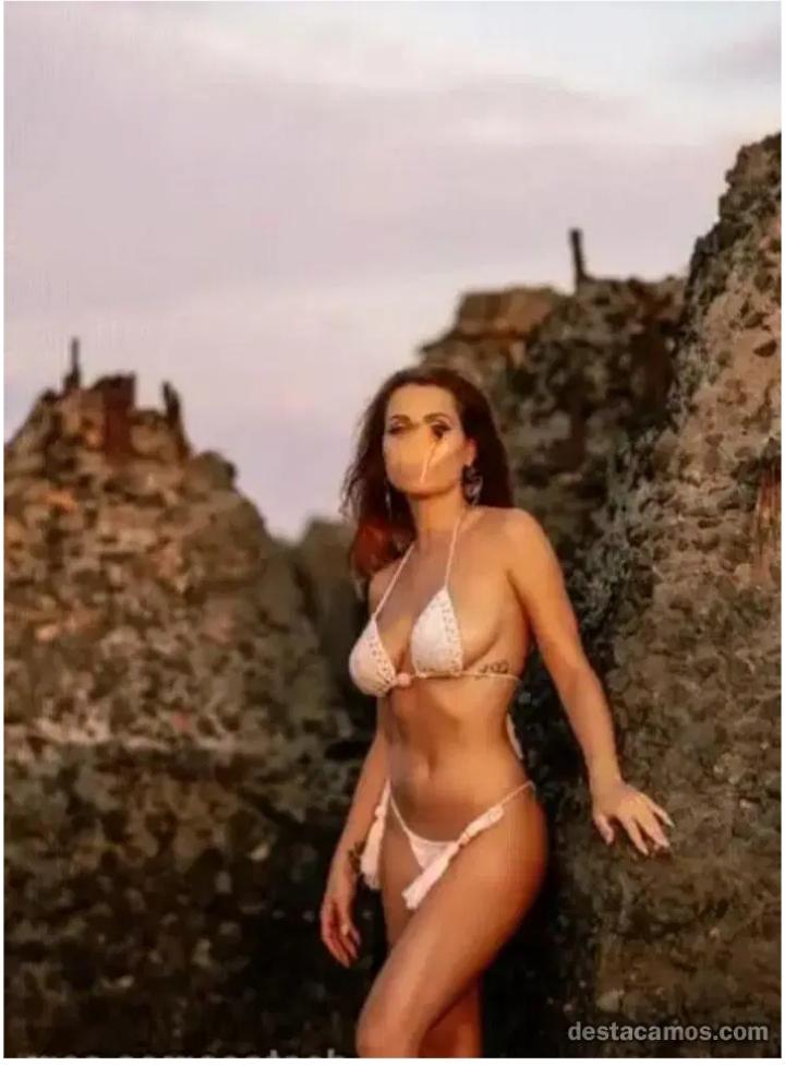 603958412: Chica busca chico en Valencia