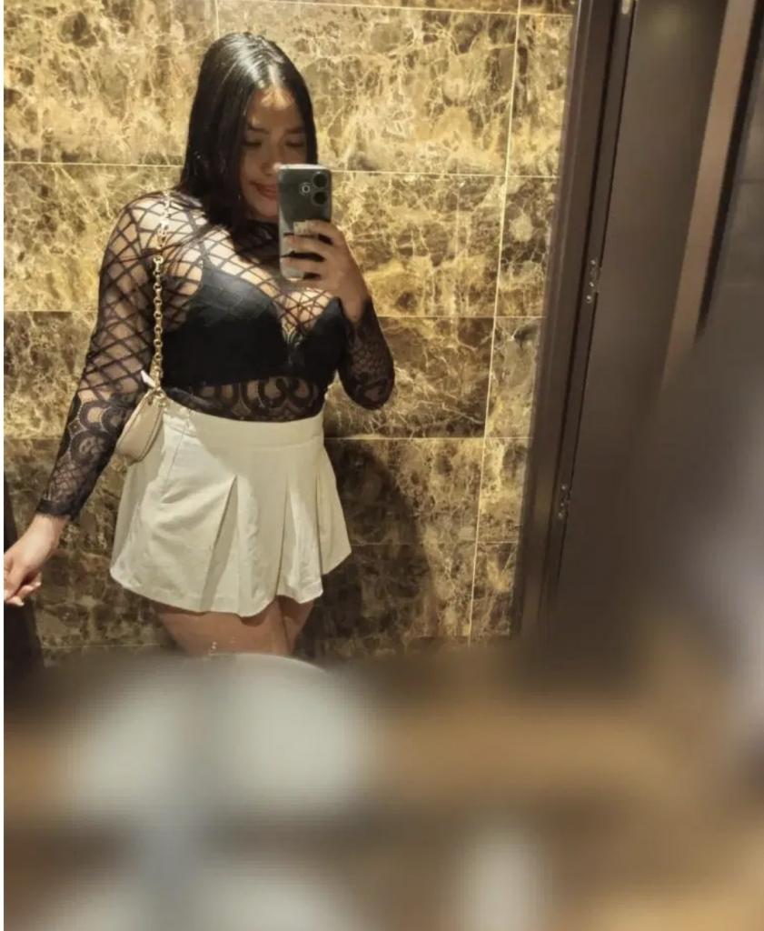 Chica busca chico en Burgos: Chica busca chico