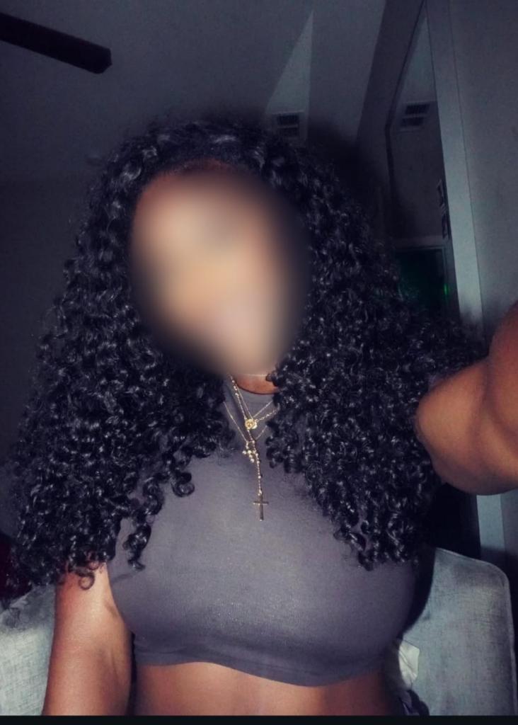 Chica busca chico en Valencia: 