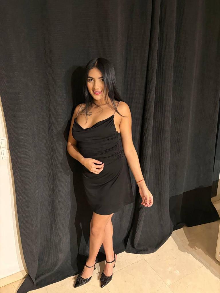 600816018: Chica busca chico en Ibiza