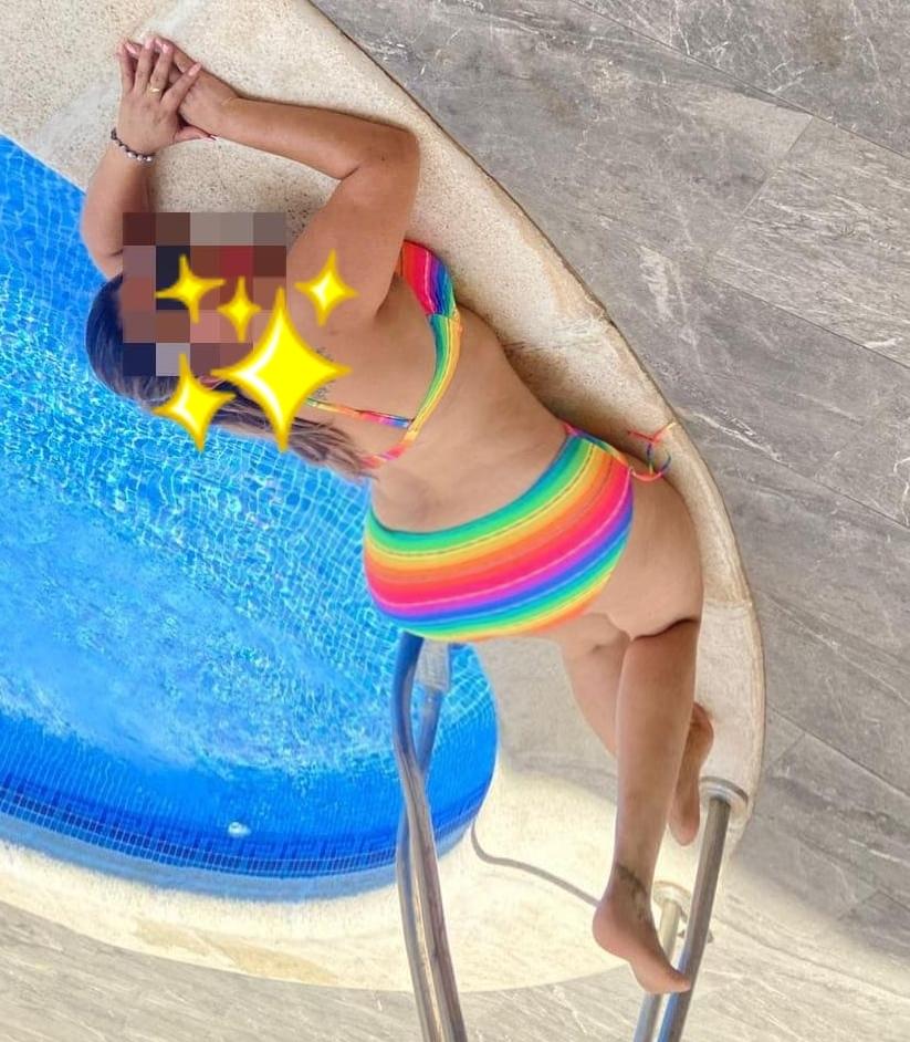 613815305: Chica busca chico en Alicante