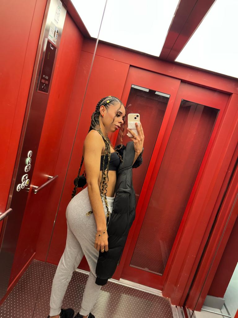 Travesti en Valencia: 