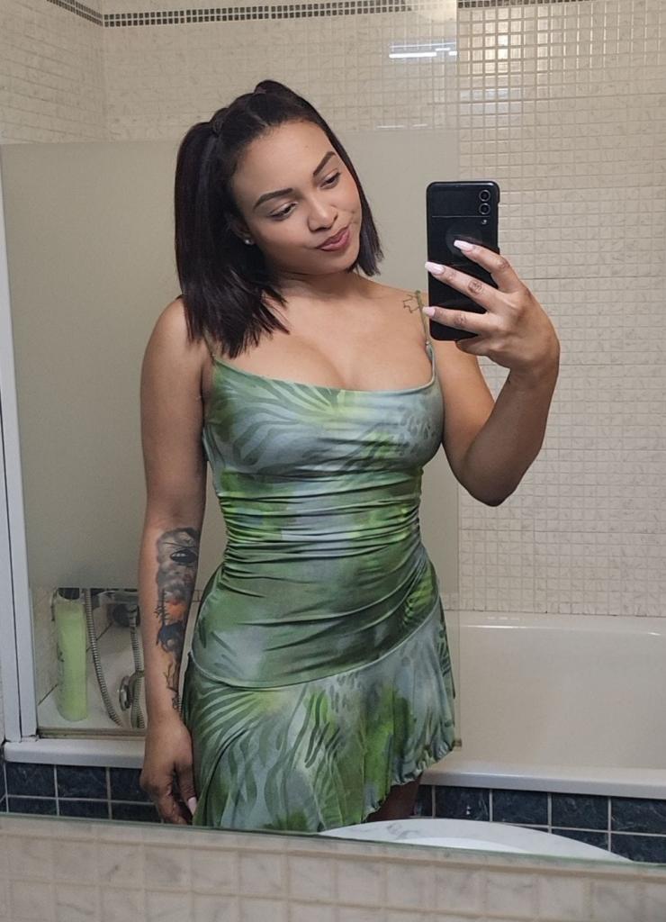 Chica busca chico en Barcelona: 