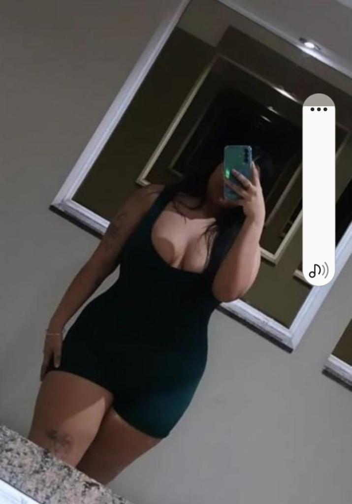 Chica busca chico en La Coruña: 