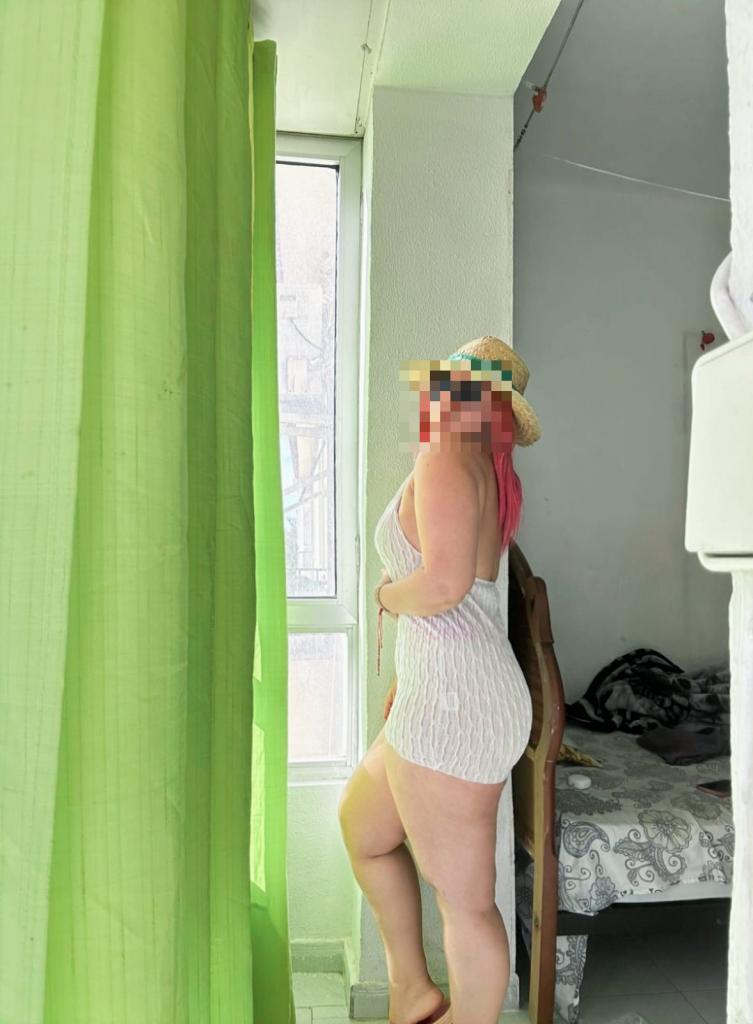 691241766: Chica busca chico en Almería