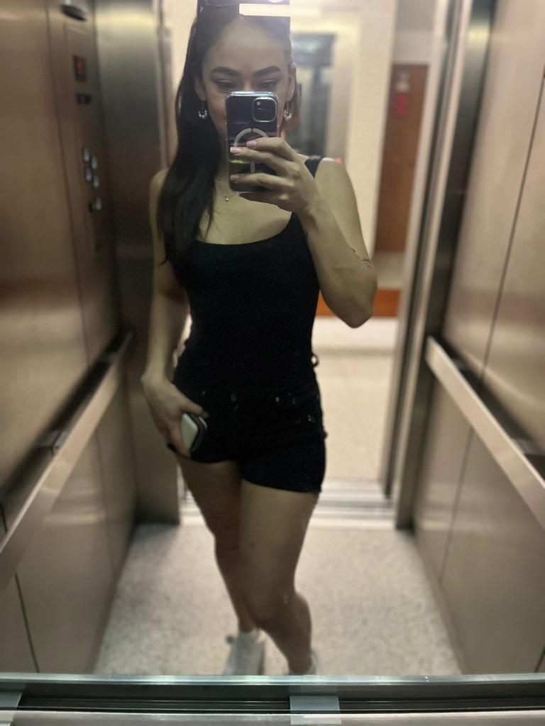 Chica busca chico en Gerona: 