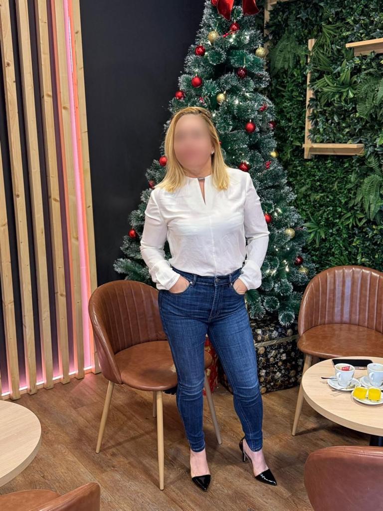 Chica busca chico en Asturias: 