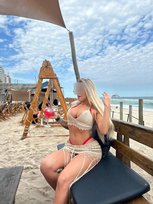 Chica busca chico en Valencia: 