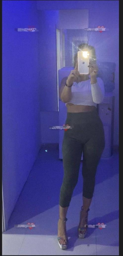 620054066: Chica busca chico en Madrid