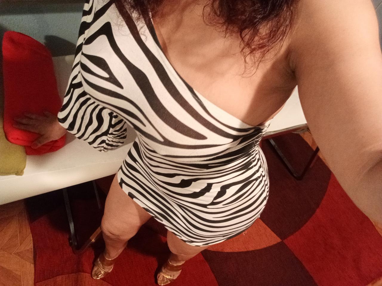 691181089: Virtual en Lugo