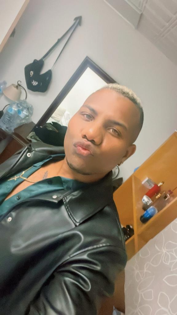 Chico busca chica en Mallorca: 