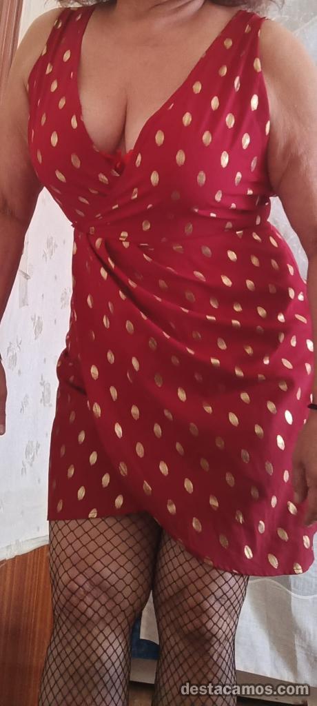 677301963: Chica busca chico en Guipúzcoa