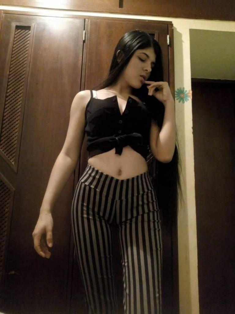 Chica busca chico en Alicante: 