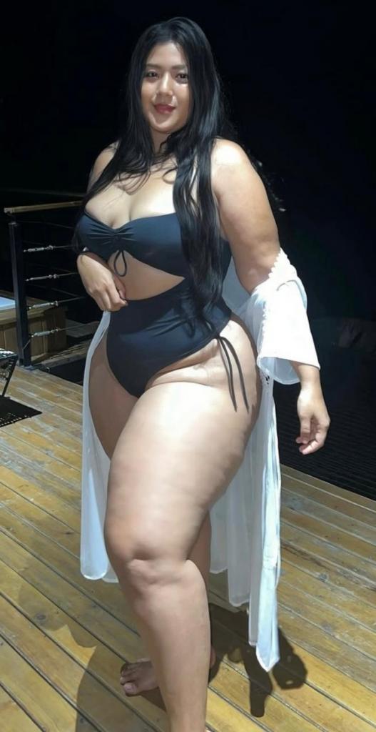 624317785: Chica busca chico en Málaga