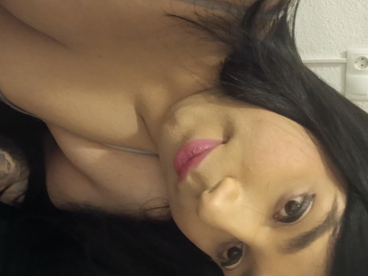 611338835: Travesti en Sevilla