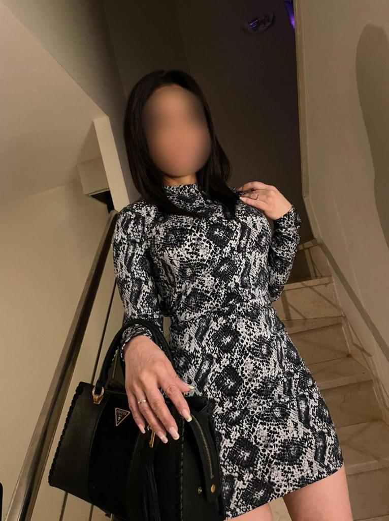 Chica busca chico en La Rioja: 