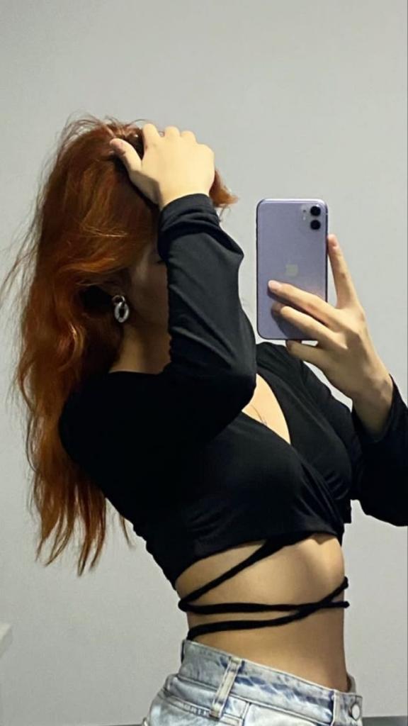 624728960: Chica busca chico en Zaragoza