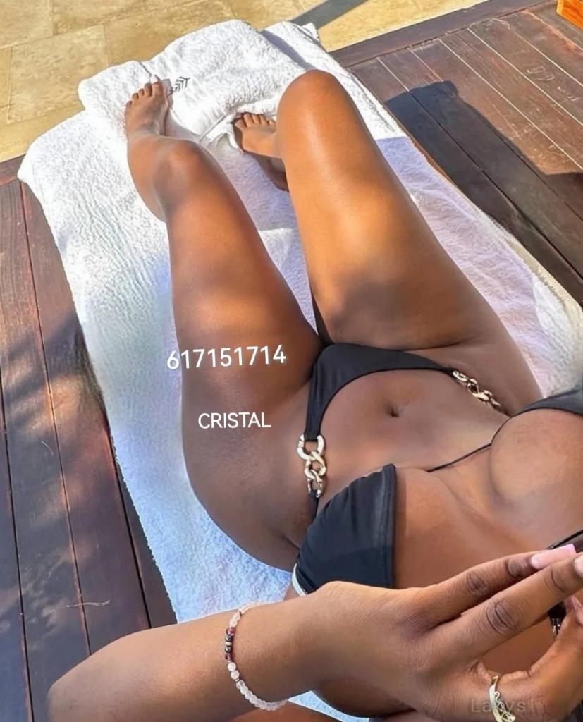 Chica busca chico en Ciudad Real: 