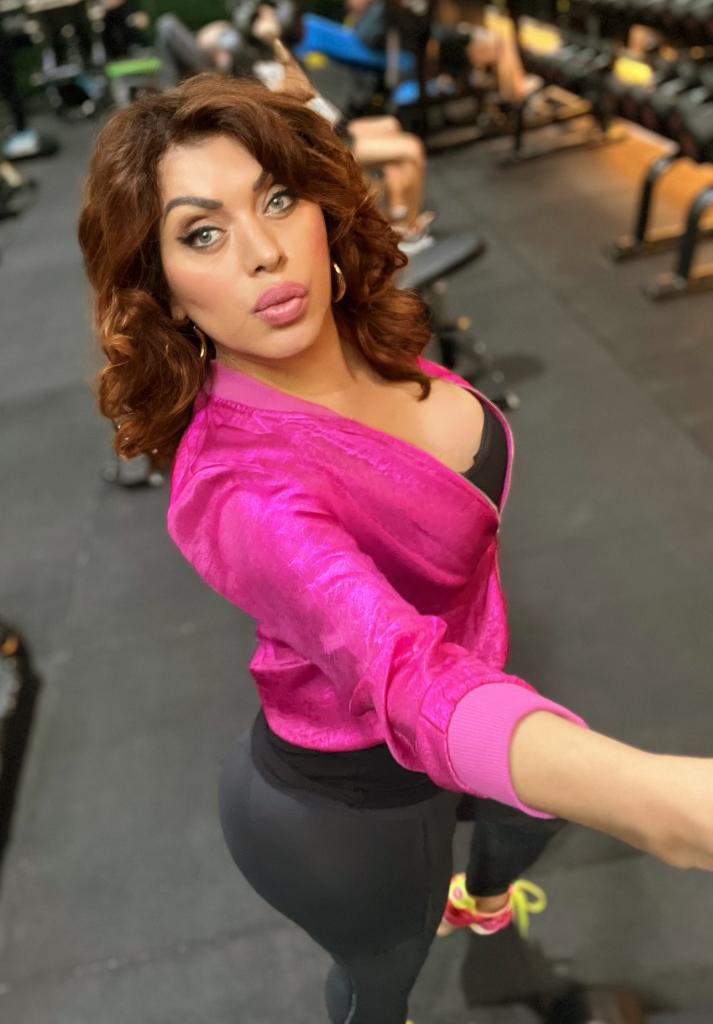 645139568: Travesti en Castellón