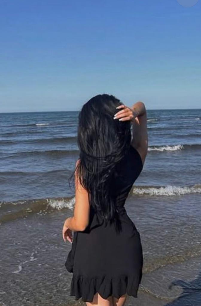 Chica busca chico en Las Palmas: 