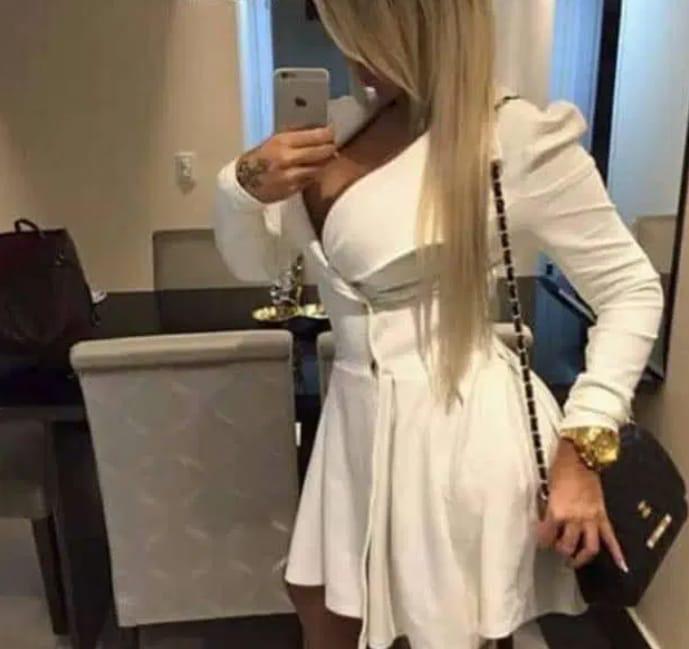 624705552: Chica busca chico en Asturias