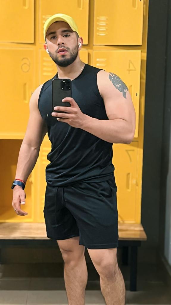 Chico busca chica en Alicante: 