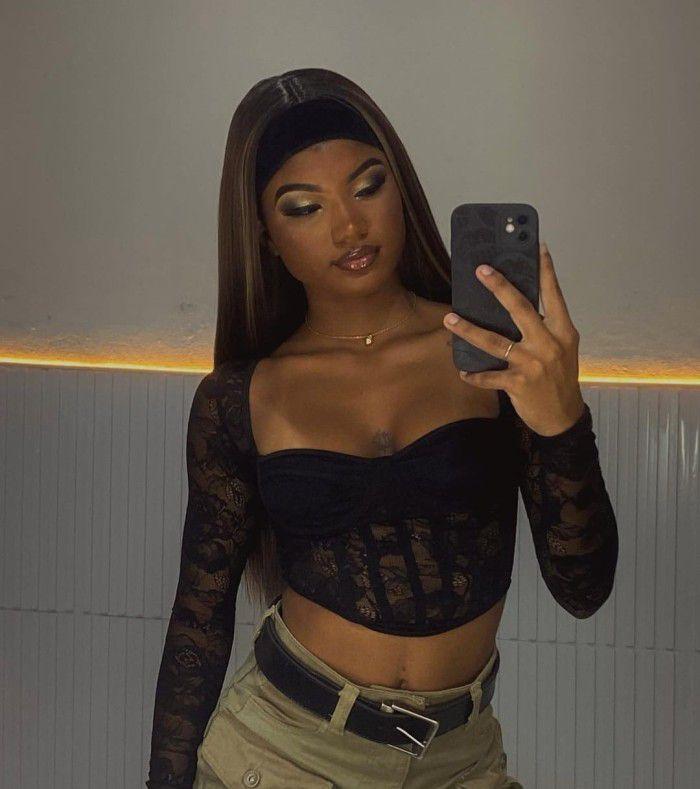 614886120: Travesti en Ávila