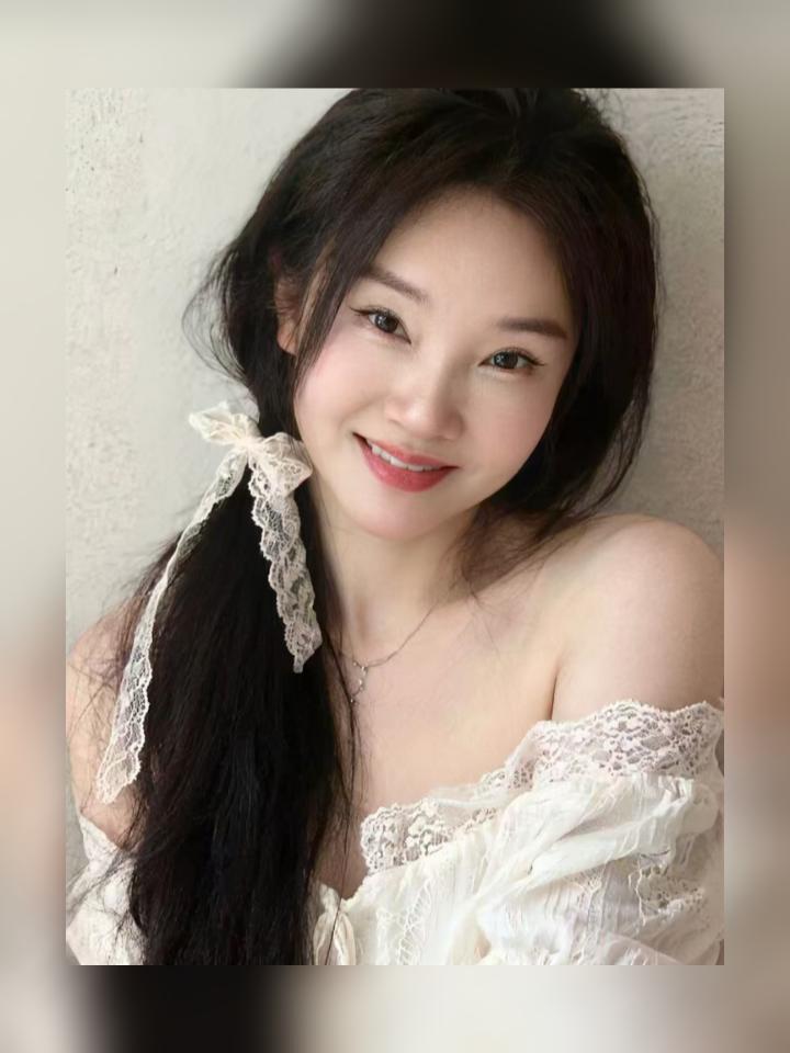 Chica busca chico en Zaragoza: 