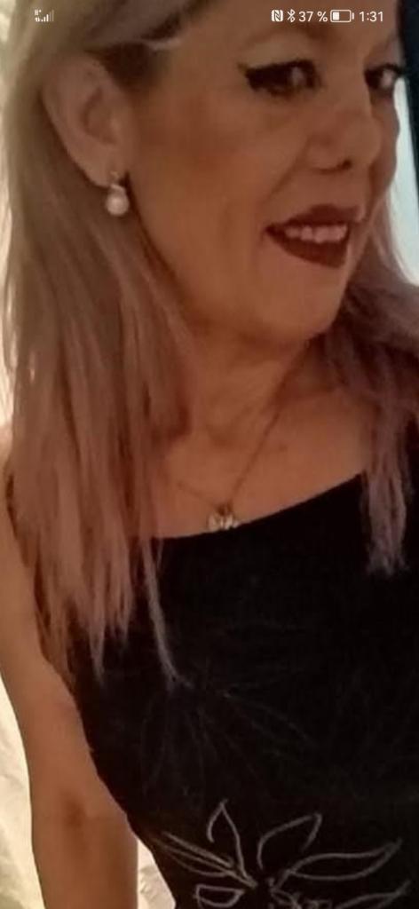 632086324: Chica busca chico en Alicante