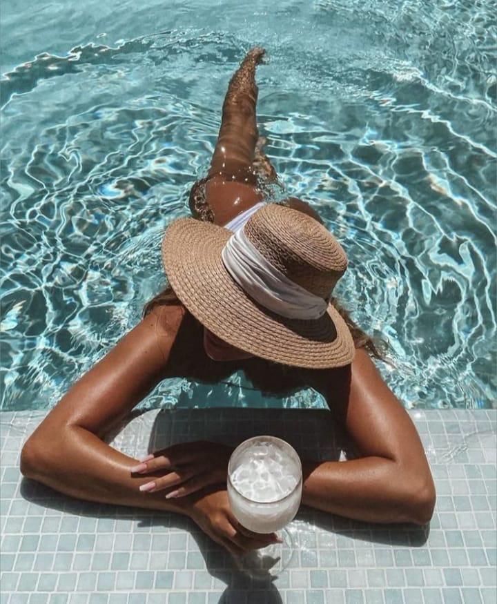 Chica busca chico en Tenerife: 