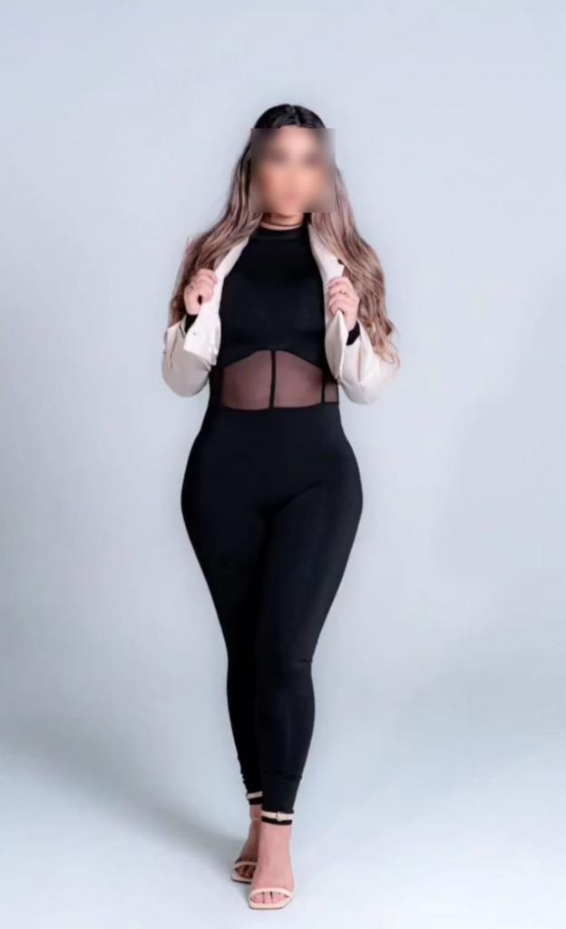 Chica busca chico en Cuenca: 