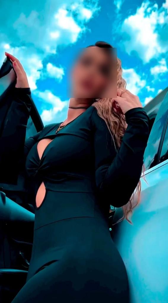 610196384: Chica busca chico en Cuenca