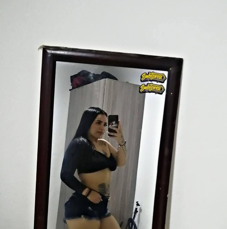 Chica busca chico en Vizcaya: 