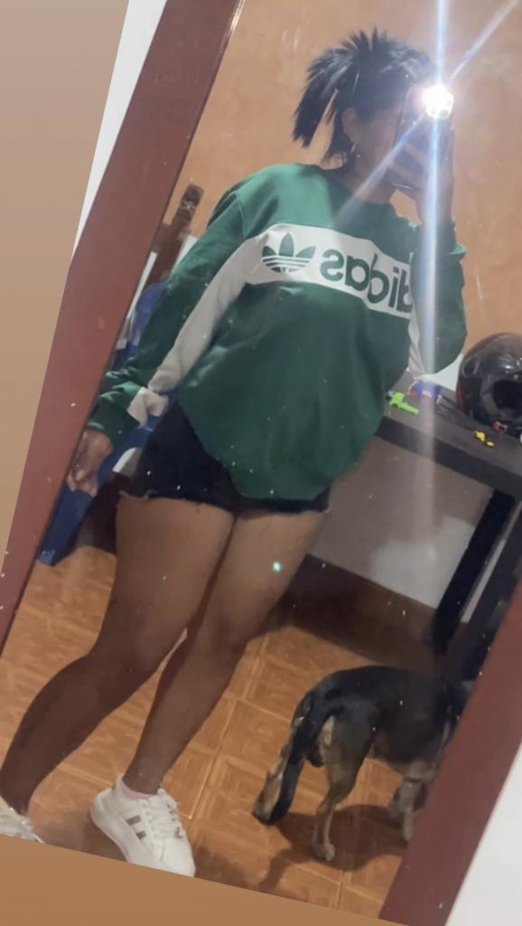 674970643: Chica busca chico en Huelva