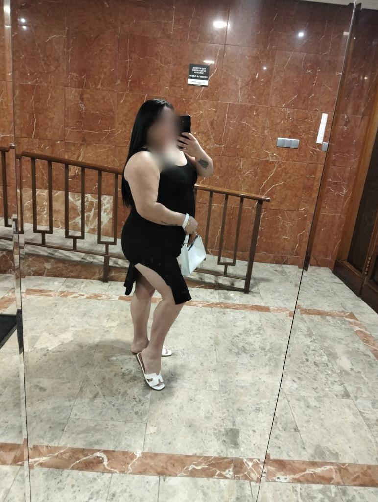 Chica busca chico en Córdoba: 