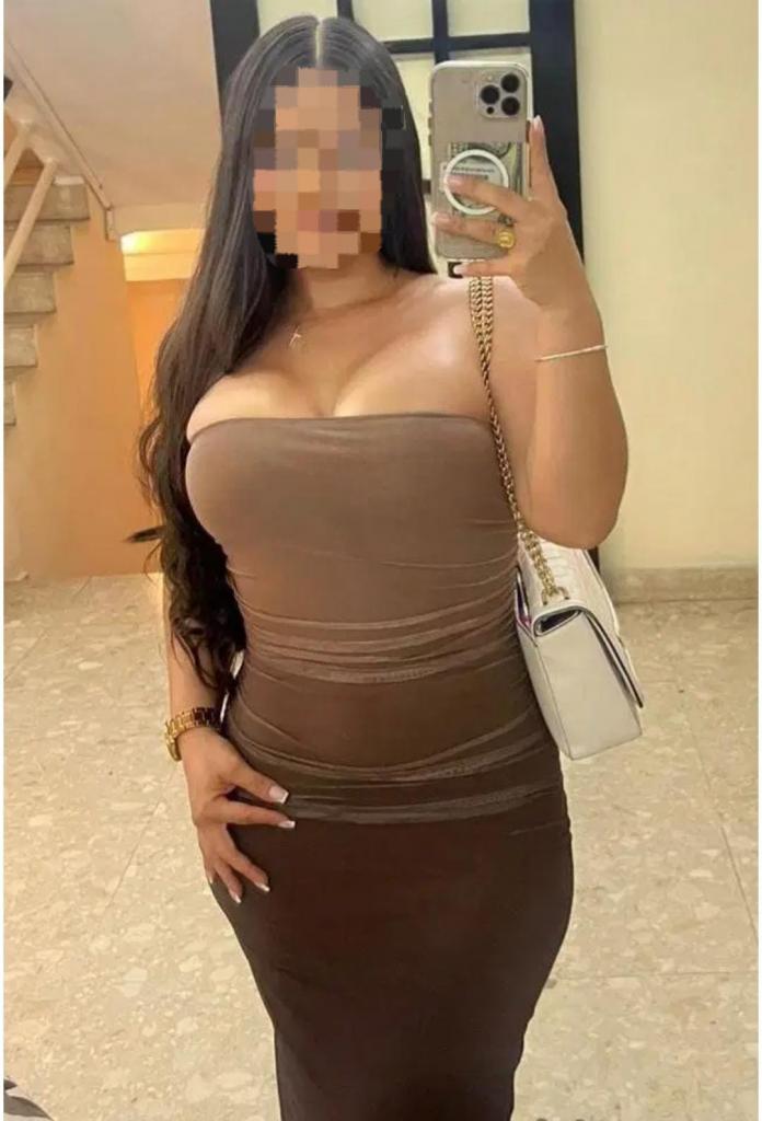 664037517: Chica busca chico en Cuenca