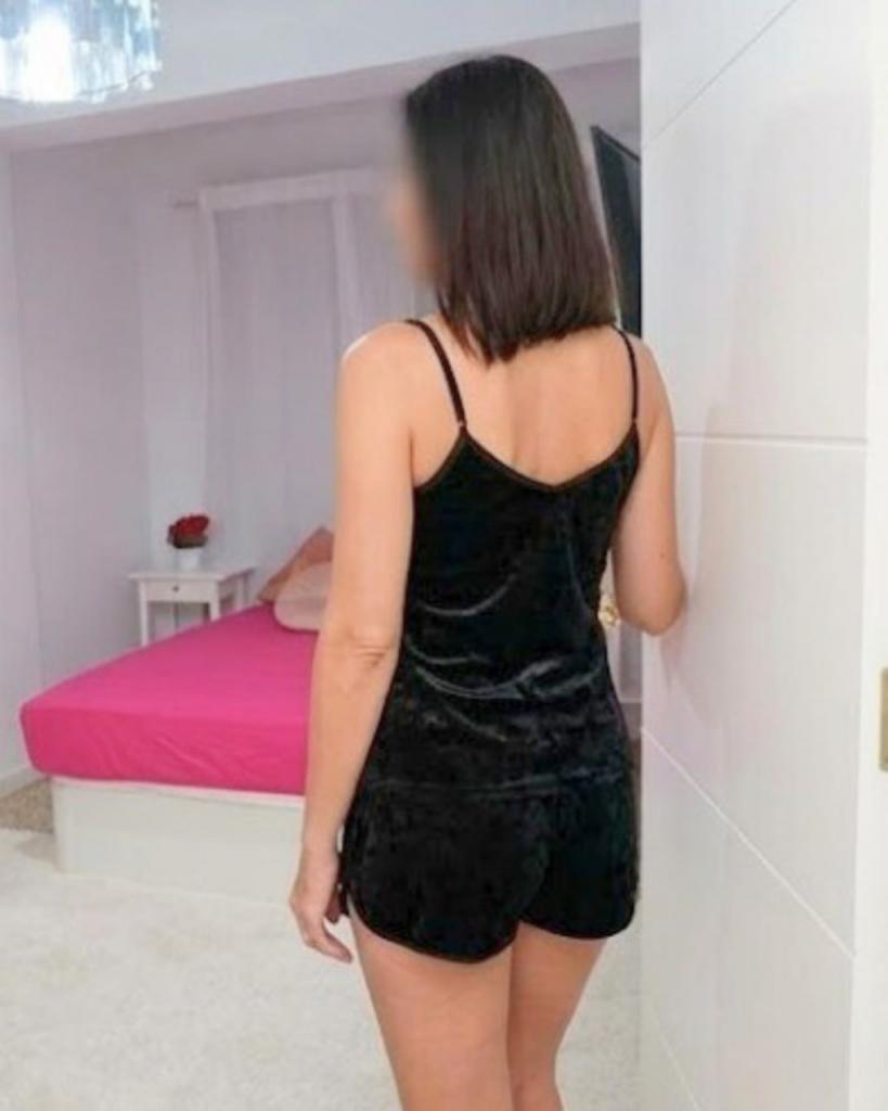 631164996: Chica busca chico en Mallorca
