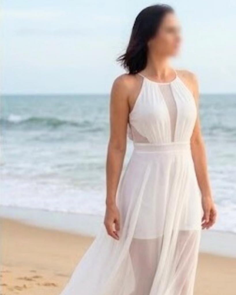 631164996: Chica busca chico en Mallorca