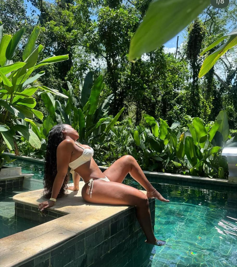 Chica busca chico en Gerona: 