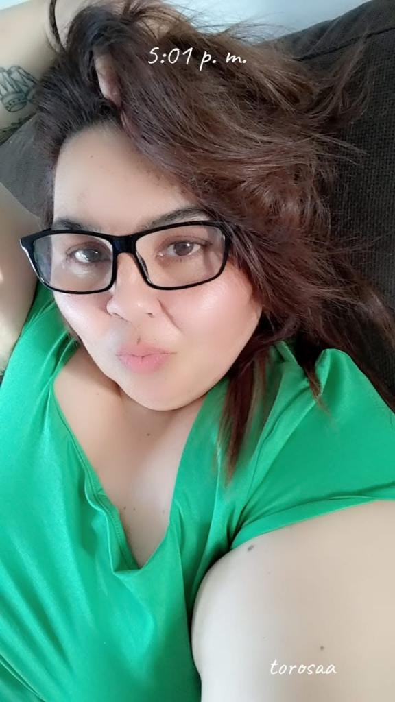 Chica busca chico en Alicante: 