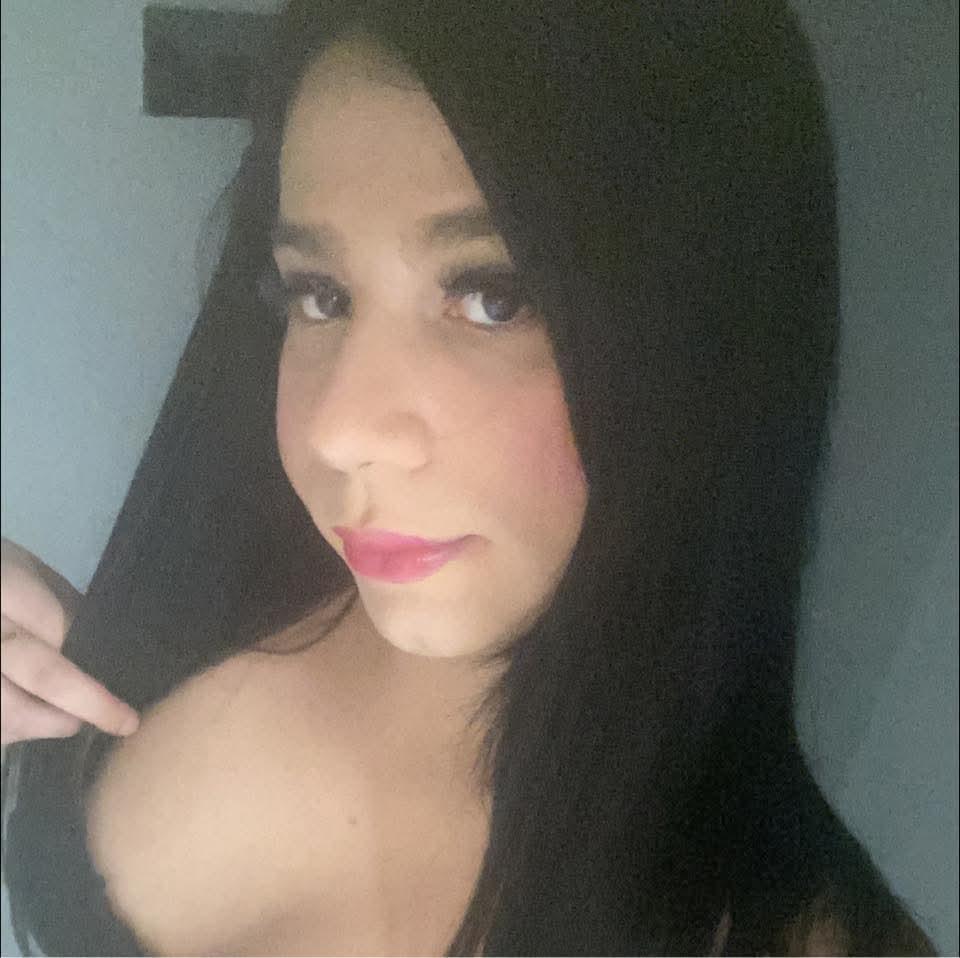 Travesti en Granada: 
