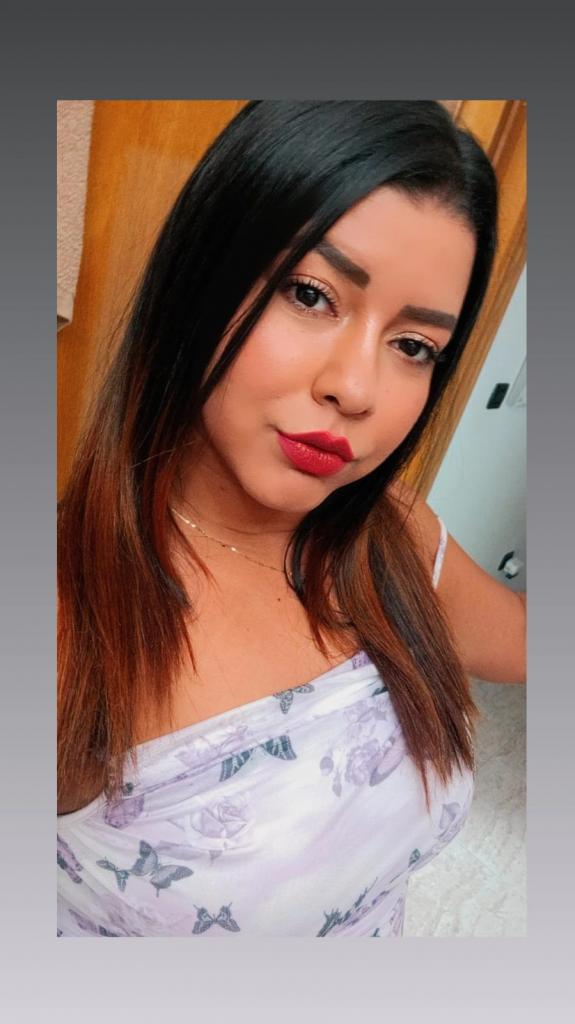 Chica busca chico en Guipúzcoa: 