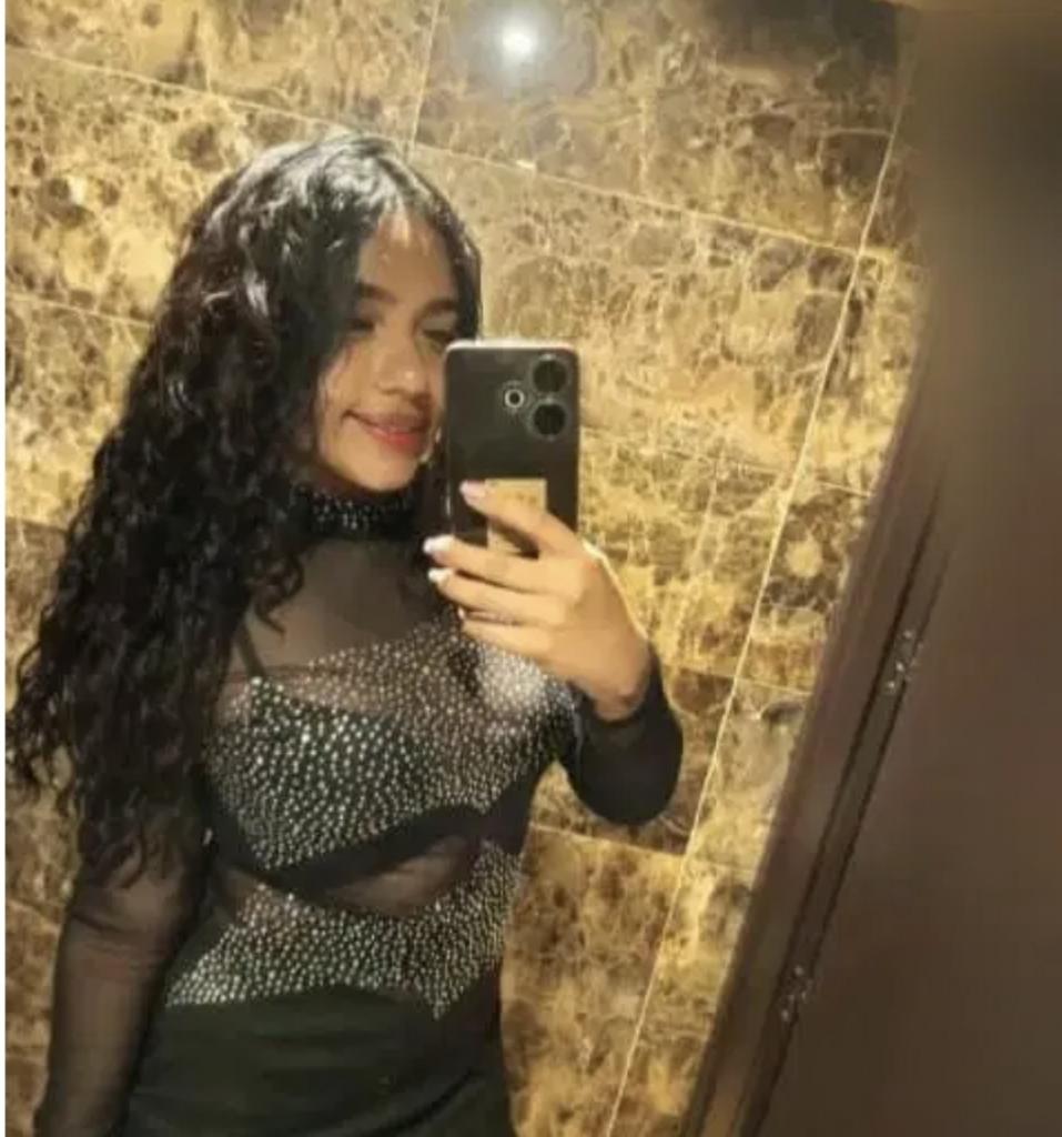 643290924: Chica busca chico en Burgos