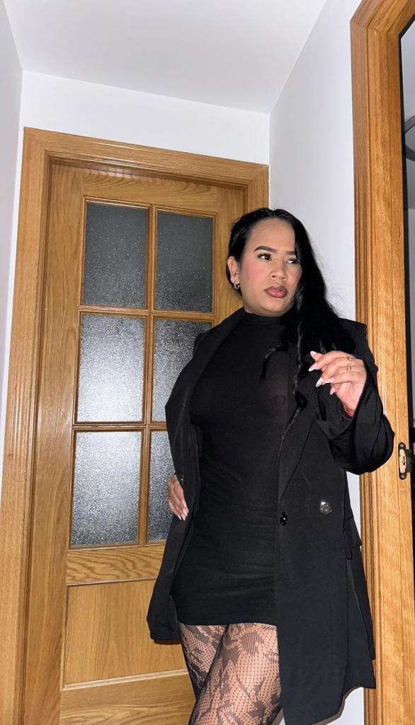 Chica busca chico en Mallorca: 