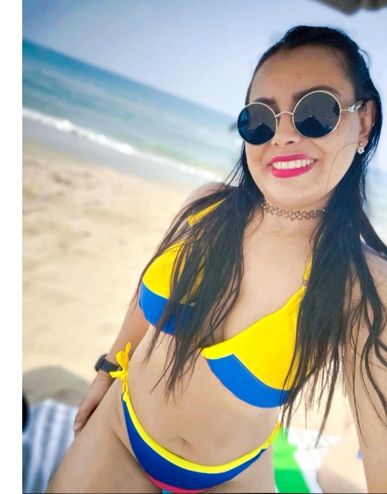 602302320: Chica busca chico en Barcelona