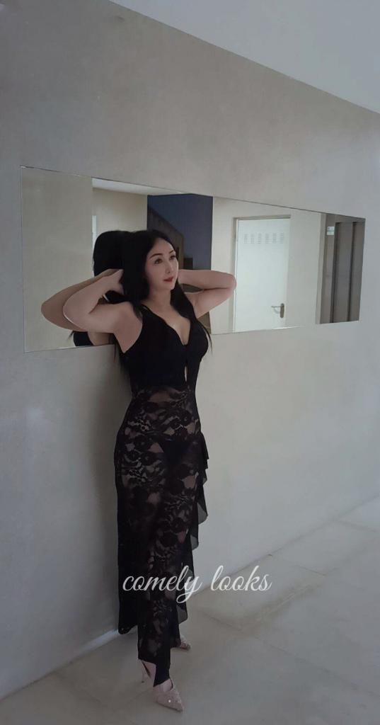 Chica busca chico en Valencia: 